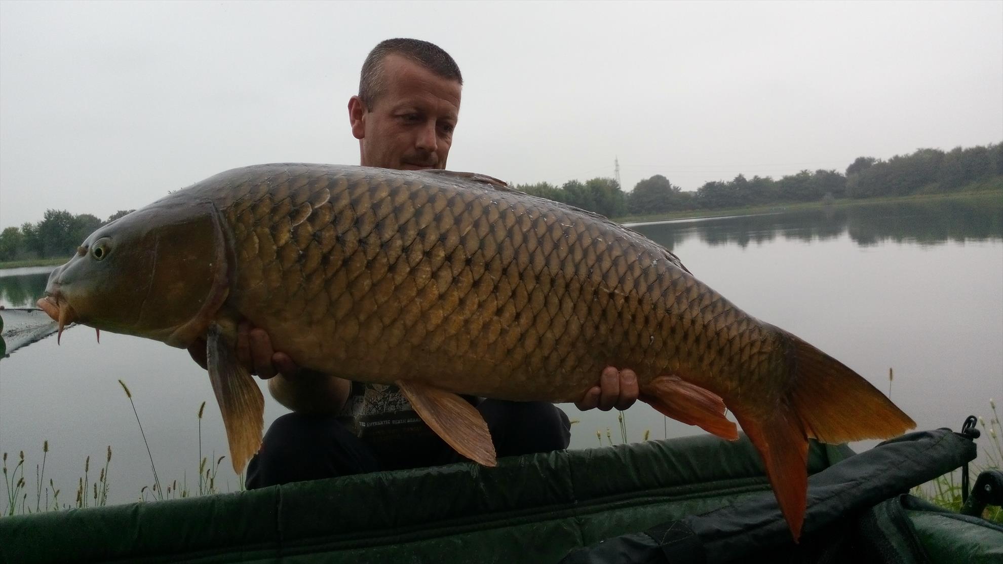 ISOLA DEL PESCATORE 25 - 29 august 2014 - img20140826072849.jpg